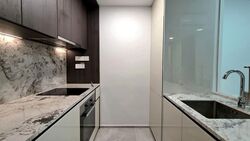 Tembusu Grand (D15), Condominium #542814831